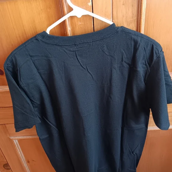 THE AVENGERS MEDIUM BLACK - Picture 6 of 8